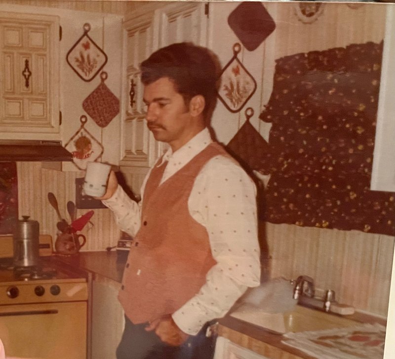 Dave Leslie Chesson, Sr. - Photo 44