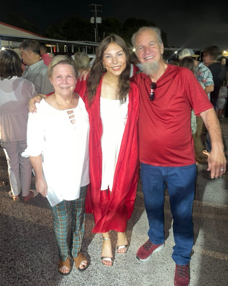 Dave Leslie Chesson, Sr. - Photo 46