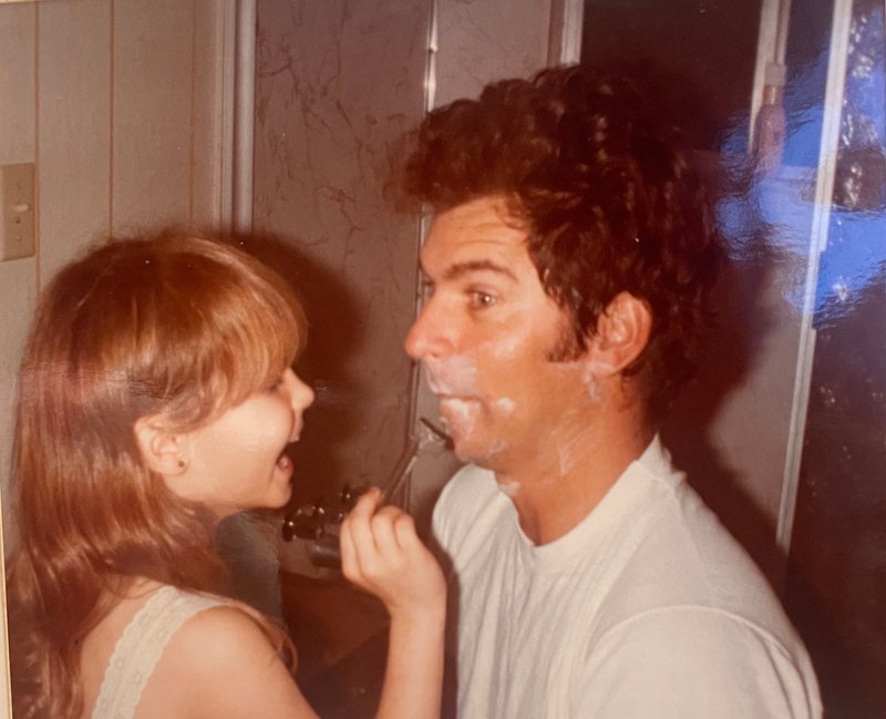 Dave Leslie Chesson, Sr. - Photo 49