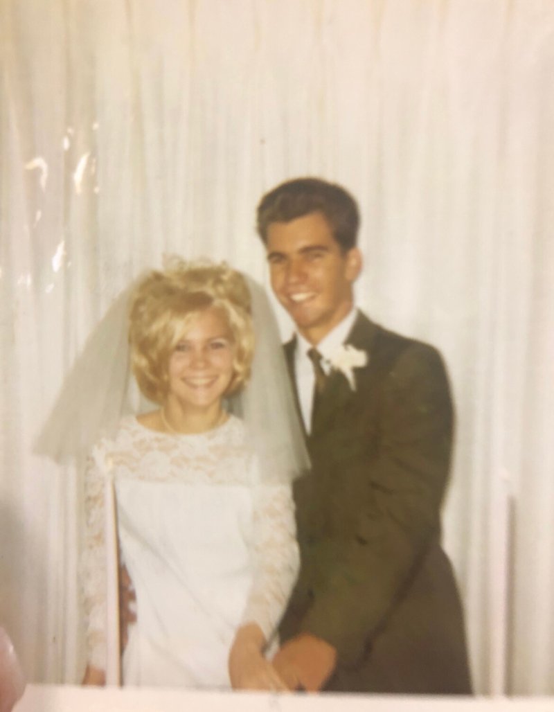 Dave Leslie Chesson, Sr. - Photo 50