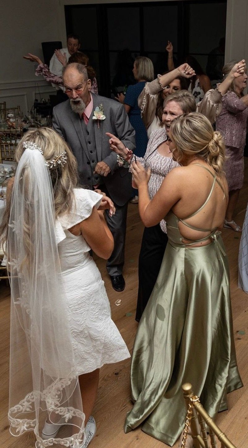 Dave Leslie Chesson, Sr. - Photo 52