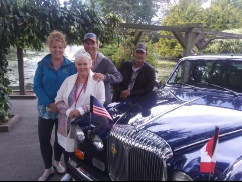 Dave Leslie Chesson, Sr. - Photo 54