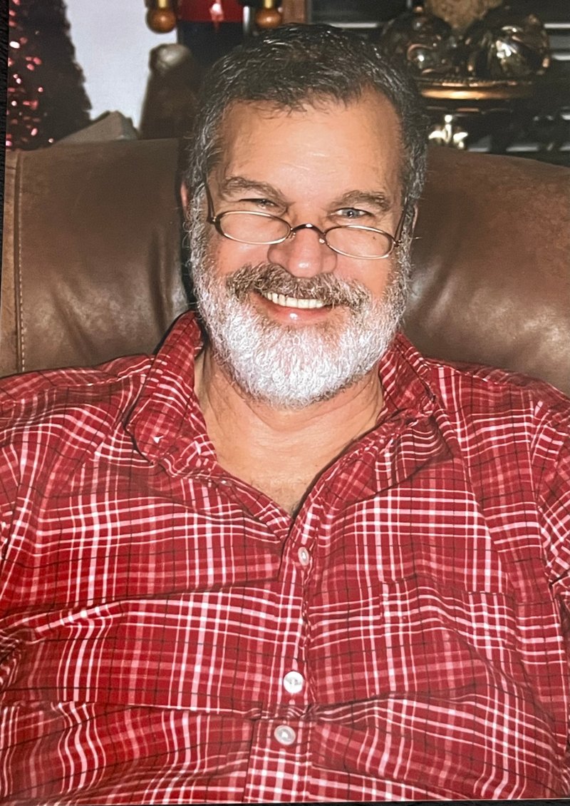 Dave Leslie Chesson, Sr. - Photo 59