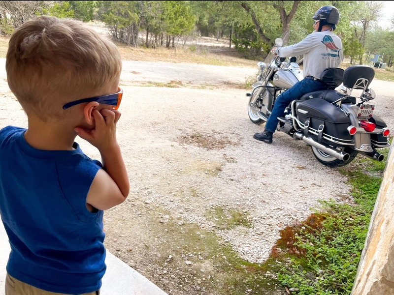 Dave Leslie Chesson, Sr. - Photo 61