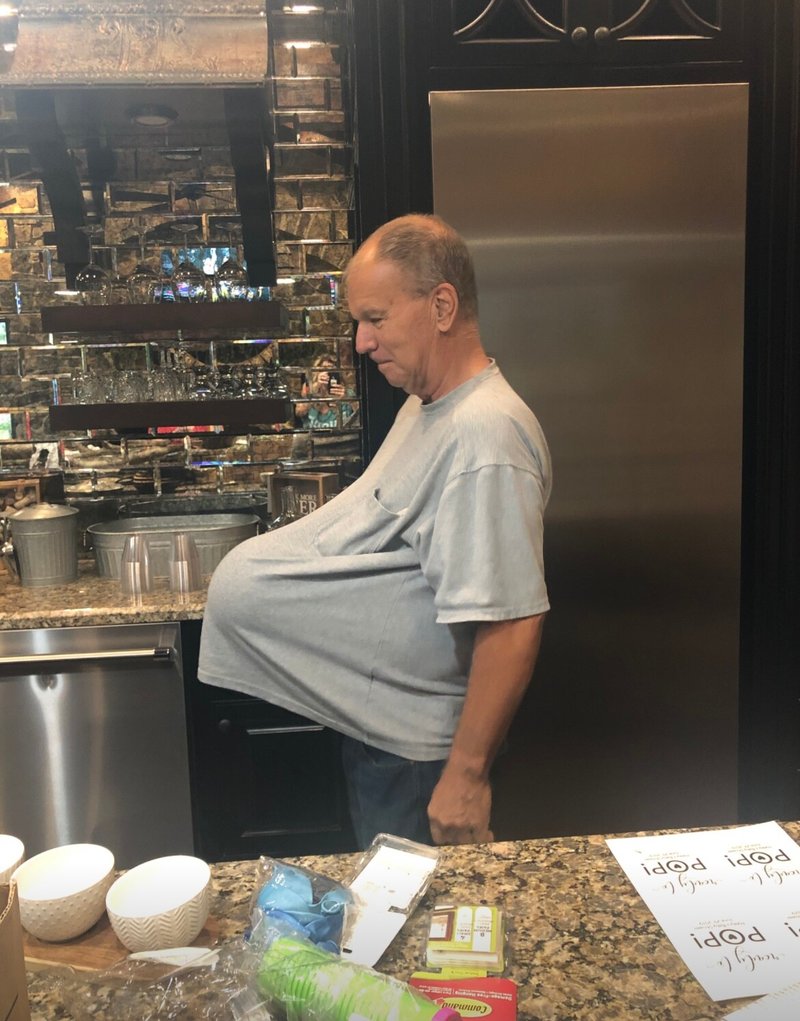 Dave Leslie Chesson, Sr. - Photo 65