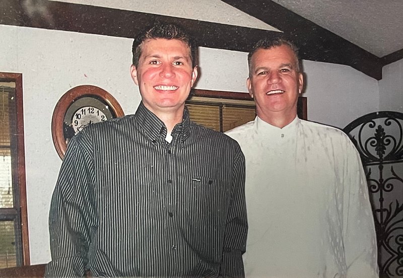 Dave Leslie Chesson, Sr. - Photo 69