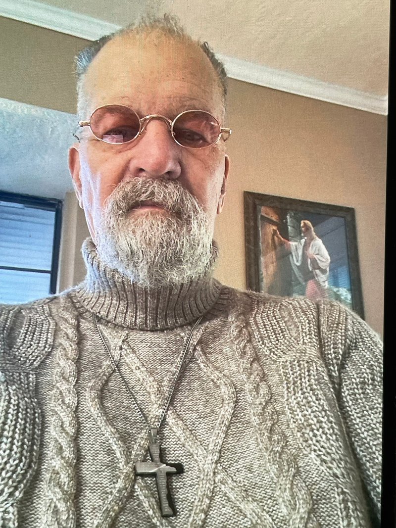 Dave Leslie Chesson, Sr. - Photo 71