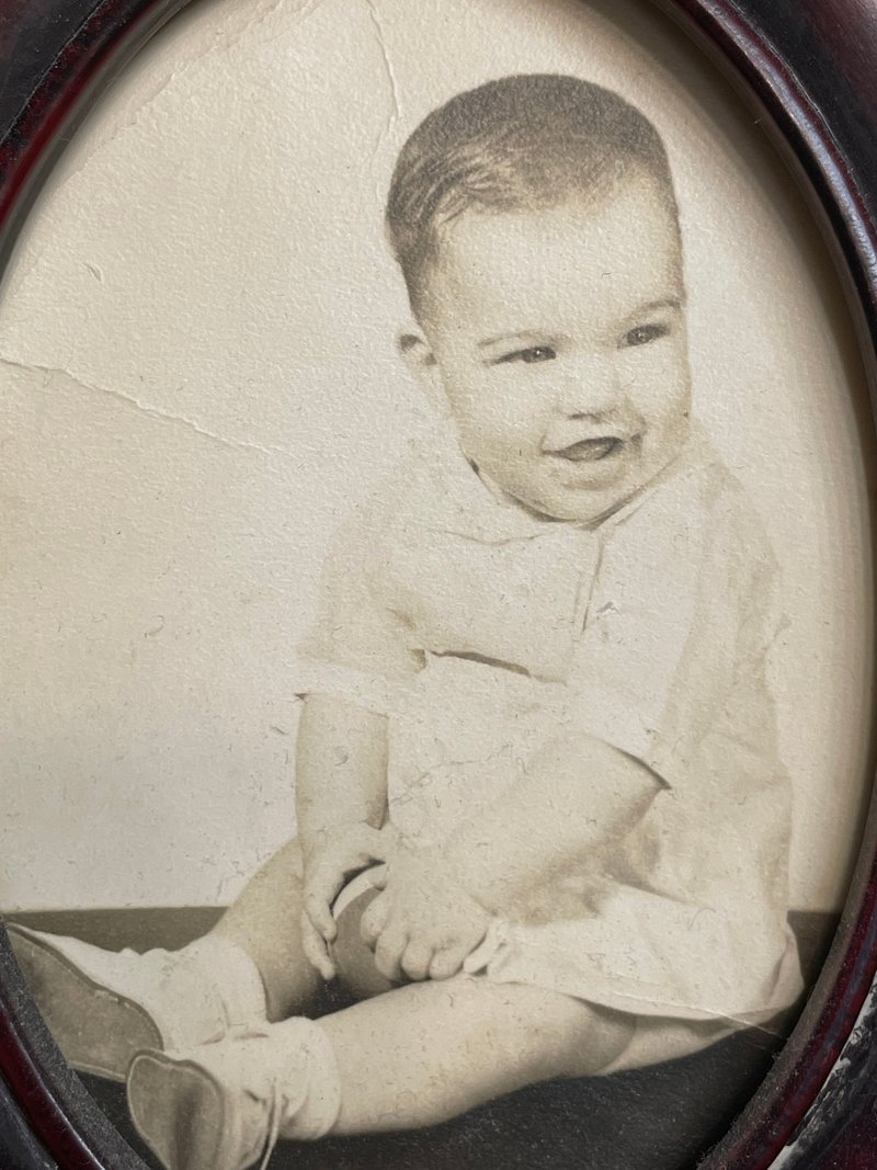 Dave Leslie Chesson, Sr. - Photo 76