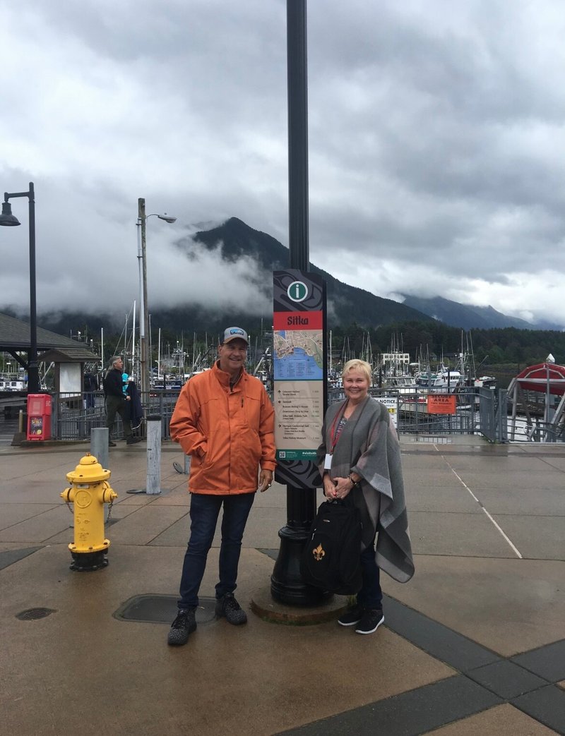 Dave Leslie Chesson, Sr. - Photo 78