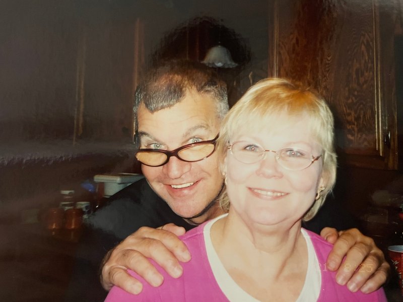 Dave Leslie Chesson, Sr. - Photo 90