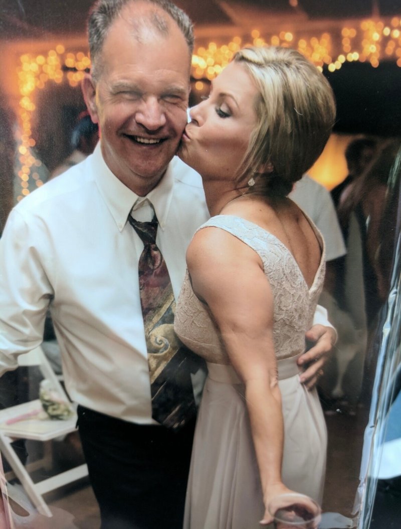 Dave Leslie Chesson, Sr. - Photo 97