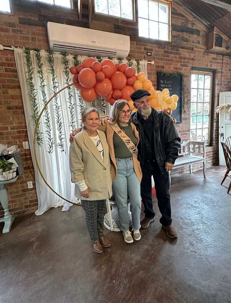 Dave Leslie Chesson, Sr. - Photo 104