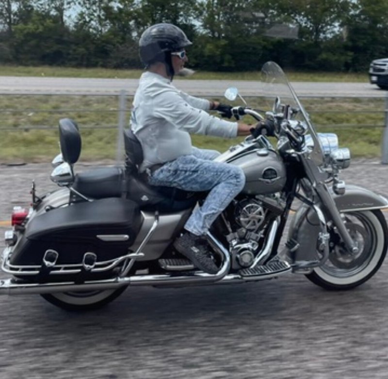 Dave Leslie Chesson, Sr. - Photo 112