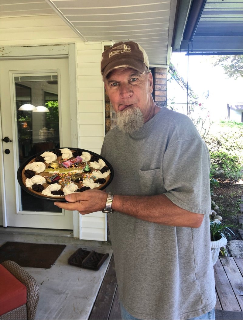 Dave Leslie Chesson, Sr. - Photo 113