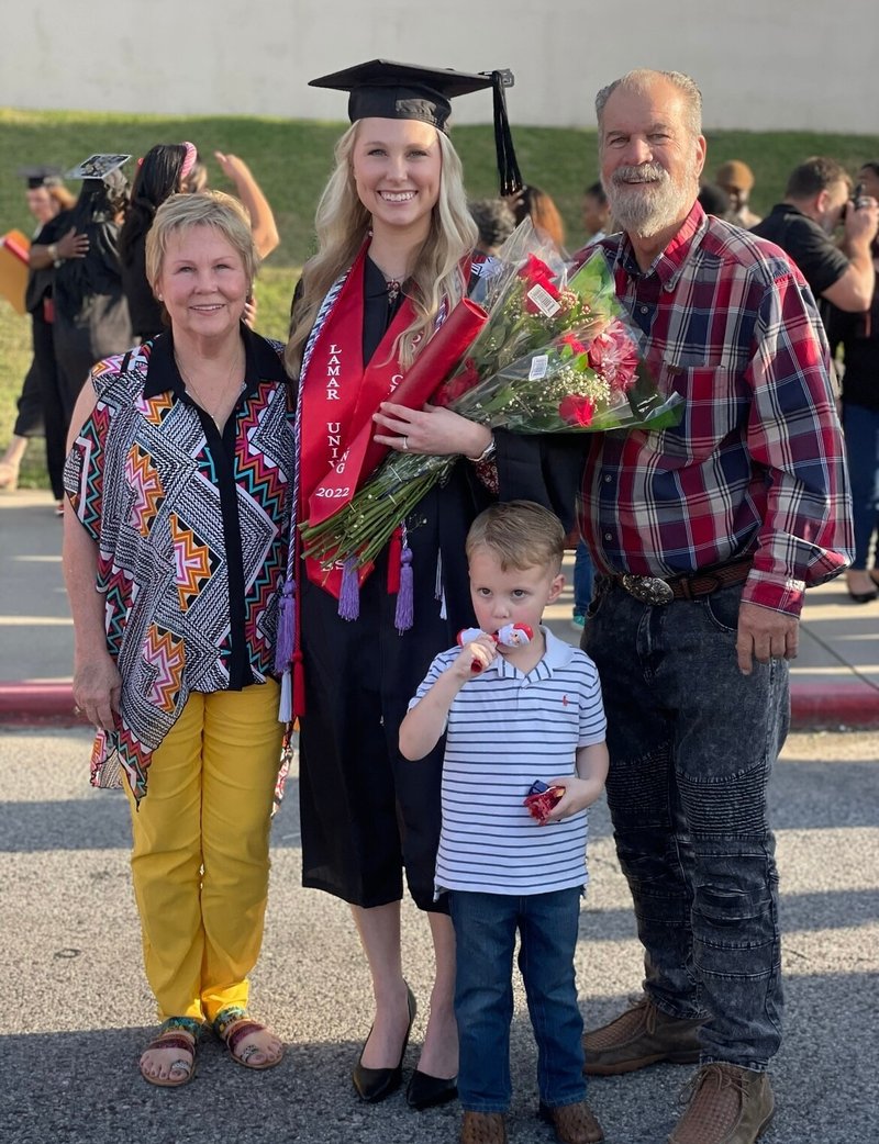 Dave Leslie Chesson, Sr. - Photo 115