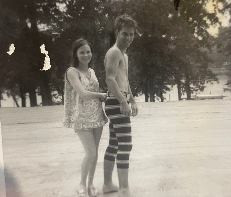 Dave Leslie Chesson, Sr. - Photo 123