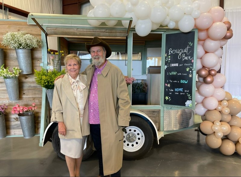 Dave Leslie Chesson, Sr. - Photo 127