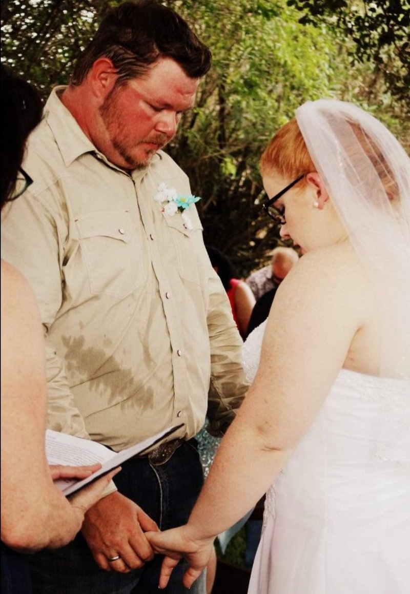 Cheyenne Nicole Eads - Photo 7