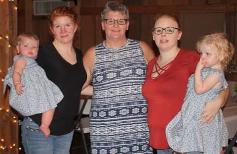 Cheyenne Nicole Eads - Photo 11