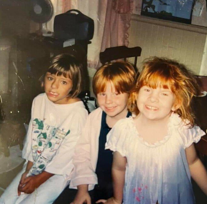 Cheyenne Nicole Eads - Photo 20