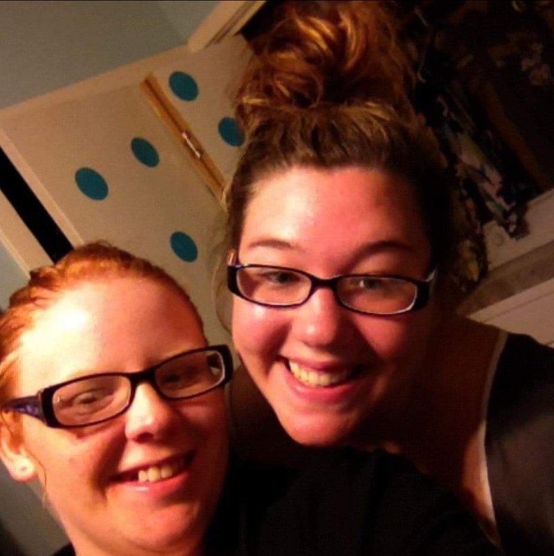 Cheyenne Nicole Eads - Photo 21