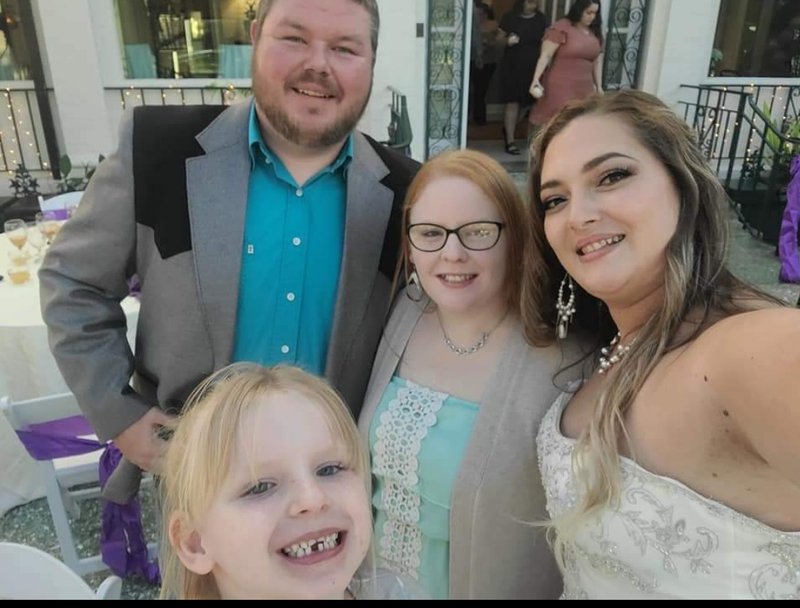 Cheyenne Nicole Eads - Photo 24