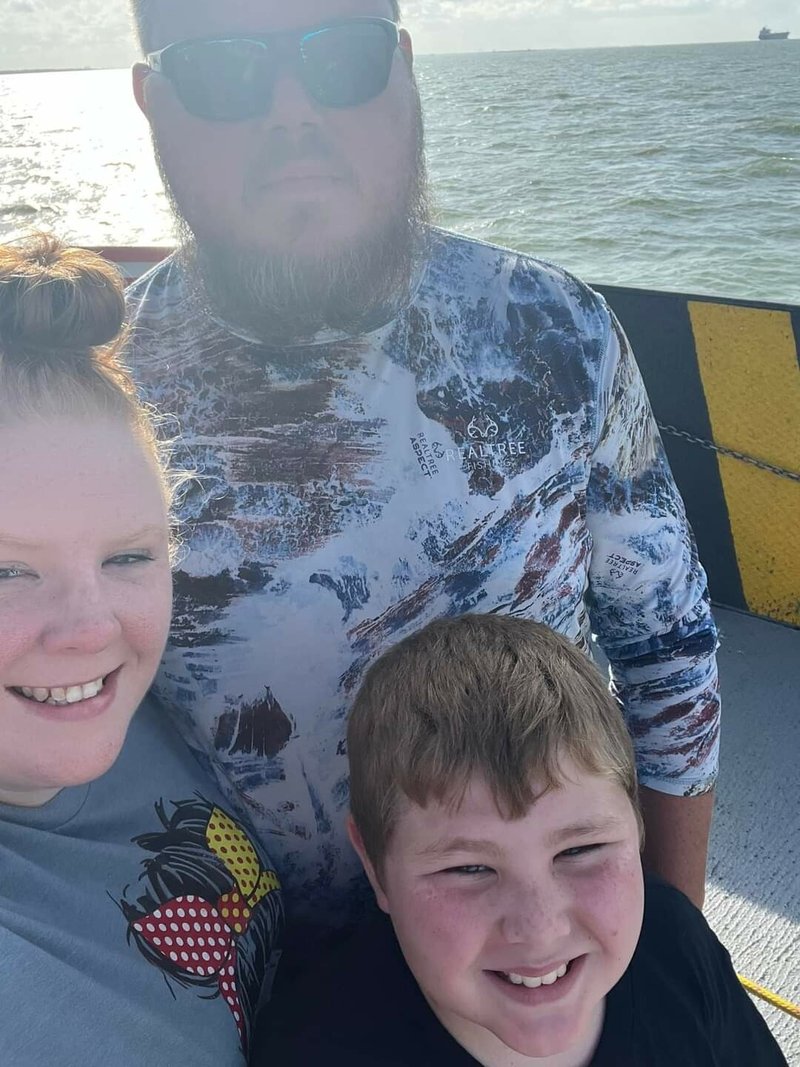 Cheyenne Nicole Eads - Photo 28