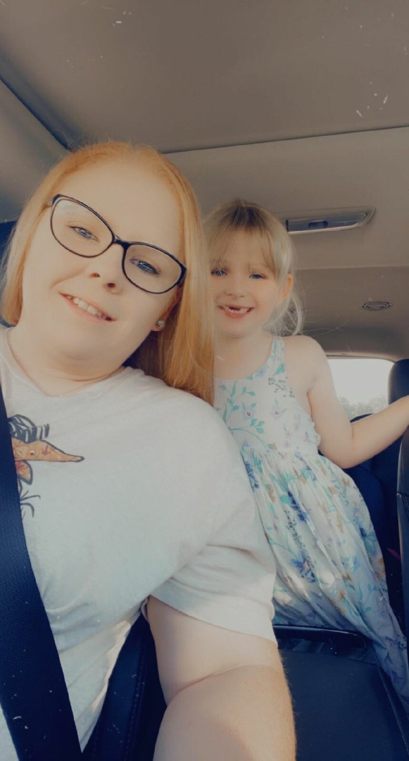 Cheyenne Nicole Eads - Photo 29