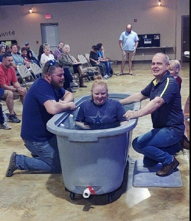 Cheyenne Nicole Eads - Photo 43