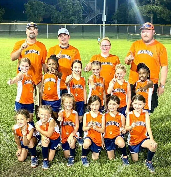 Cheyenne Nicole Eads - Photo 44