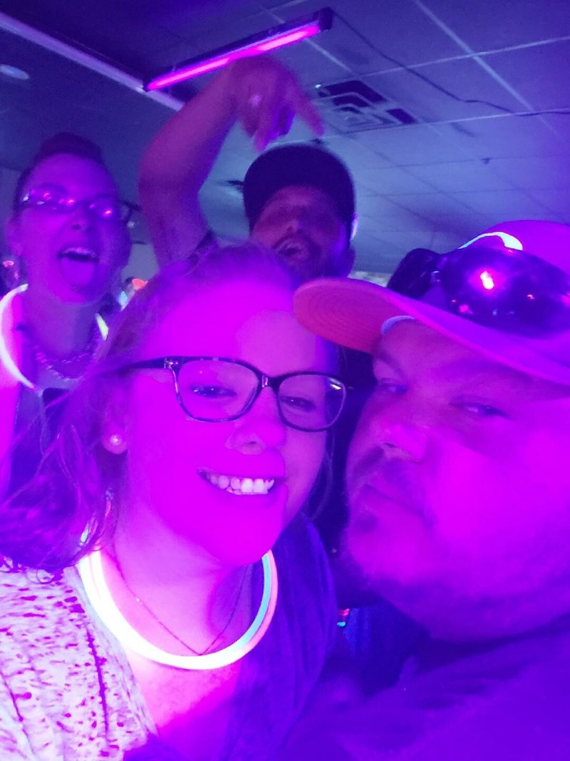 Cheyenne Nicole Eads - Photo 49