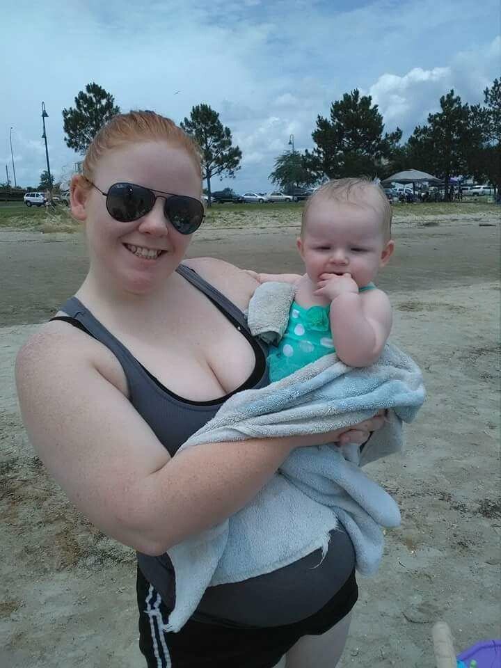 Cheyenne Nicole Eads - Photo 48