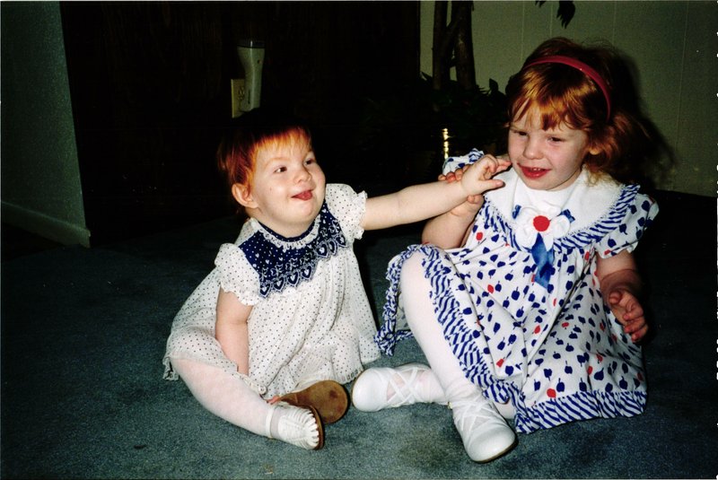 Cheyenne Nicole Eads - Photo 52