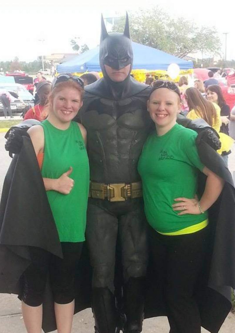 Cheyenne Nicole Eads - Photo 59