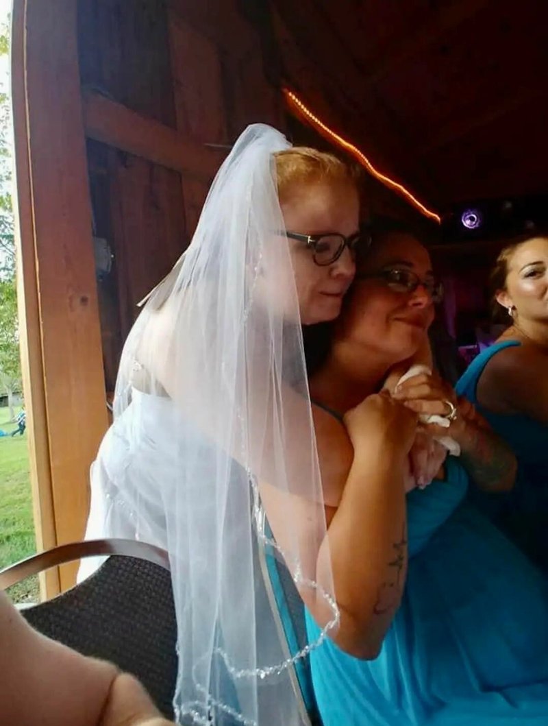 Cheyenne Nicole Eads - Photo 69