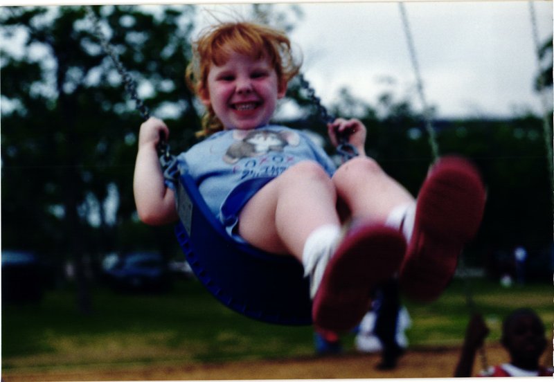 Cheyenne Nicole Eads - Photo 72