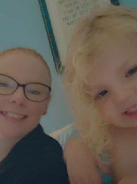 Cheyenne Nicole Eads - Photo 73