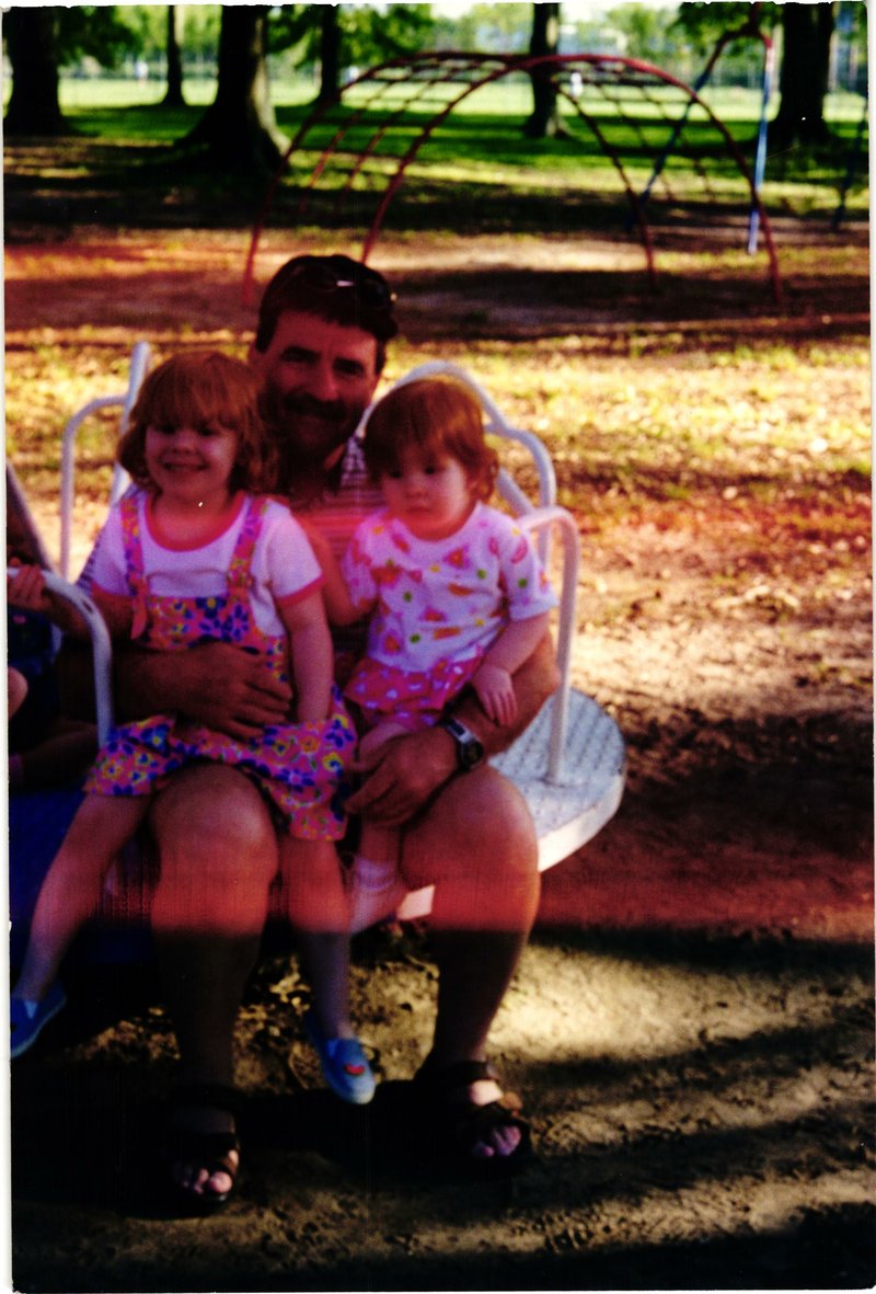 Cheyenne Nicole Eads - Photo 74