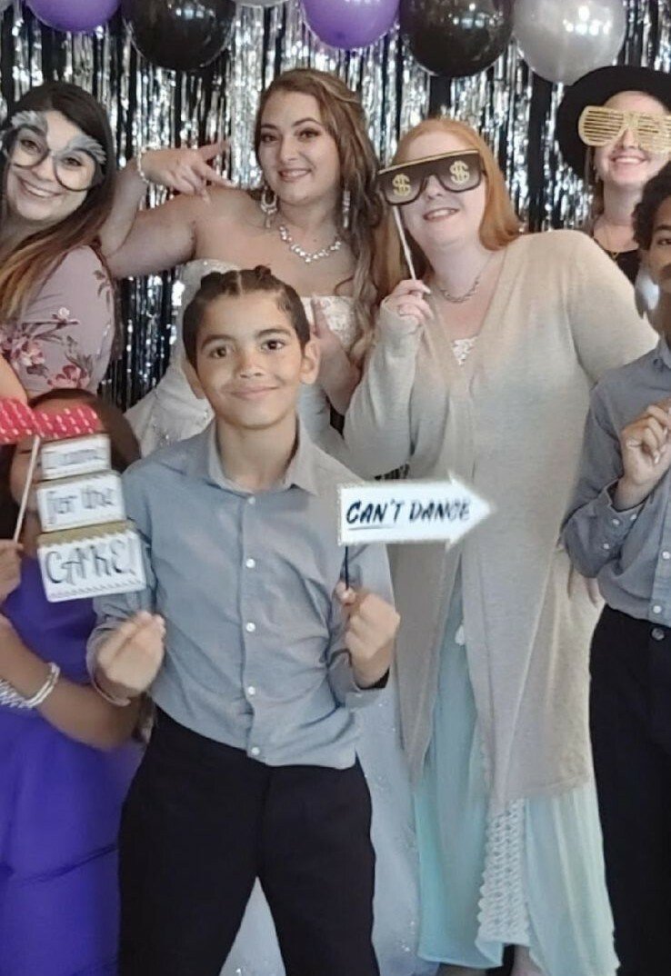 Cheyenne Nicole Eads - Photo 77