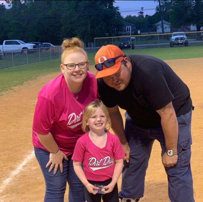 Cheyenne Nicole Eads - Photo 79