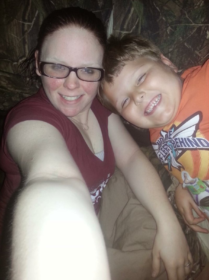 Cheyenne Nicole Eads - Photo 83