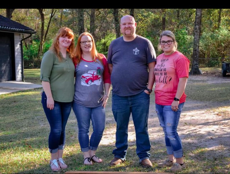 Cheyenne Nicole Eads - Photo 82