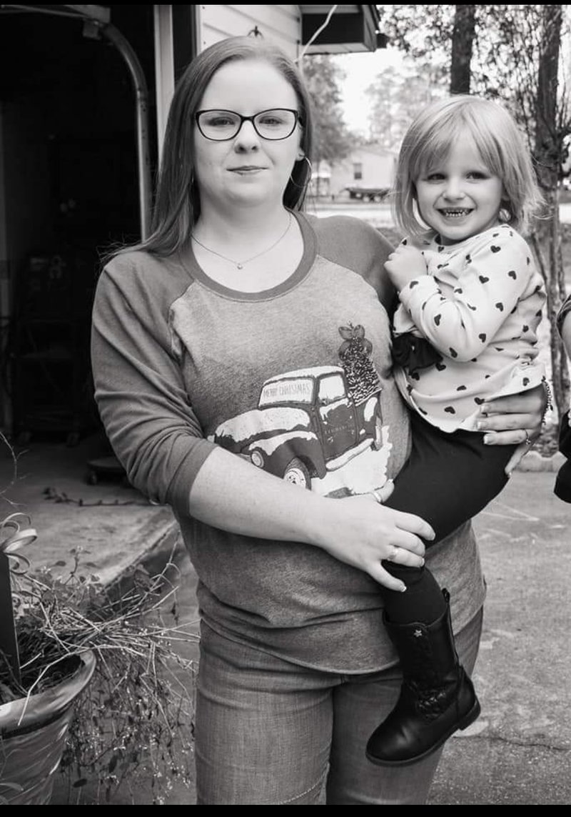 Cheyenne Nicole Eads - Photo 86