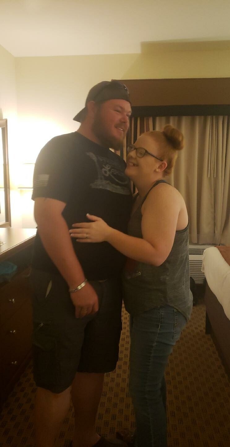 Cheyenne Nicole Eads - Photo 96