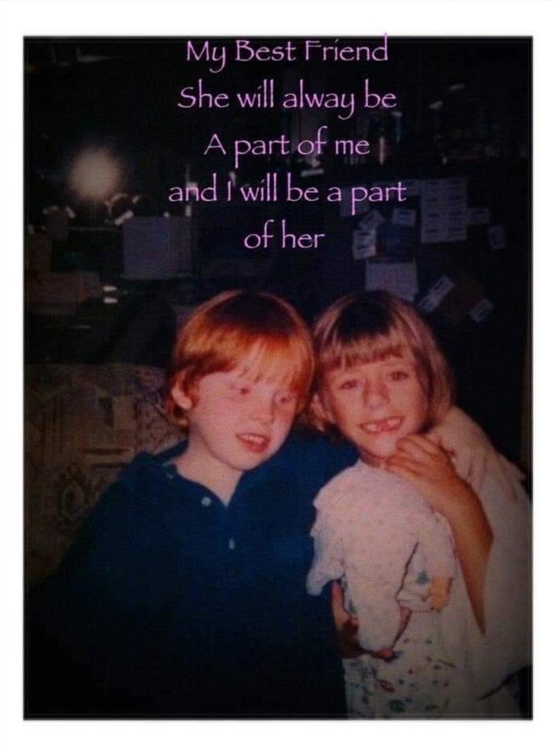 Cheyenne Nicole Eads - Photo 98