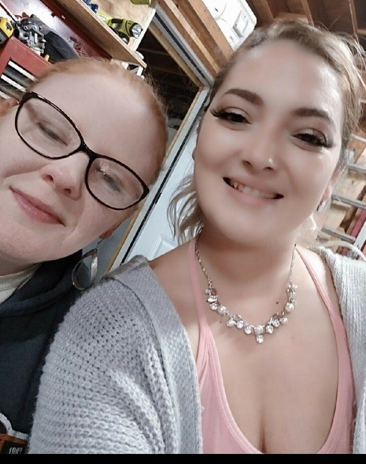 Cheyenne Nicole Eads - Photo 104