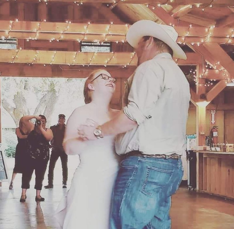 Cheyenne Nicole Eads - Photo 105