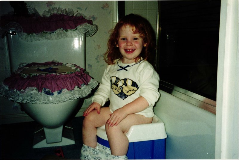 Cheyenne Nicole Eads - Photo 108