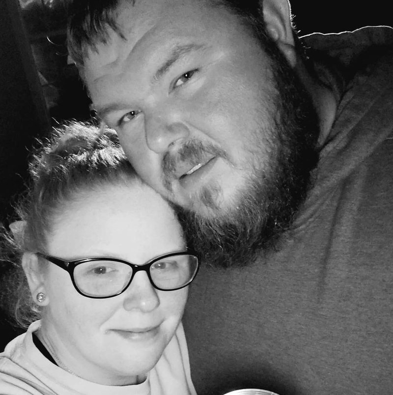 Cheyenne Nicole Eads - Photo 113