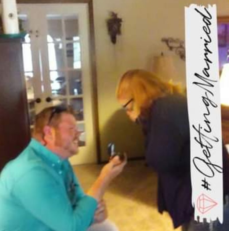 Cheyenne Nicole Eads - Photo 127